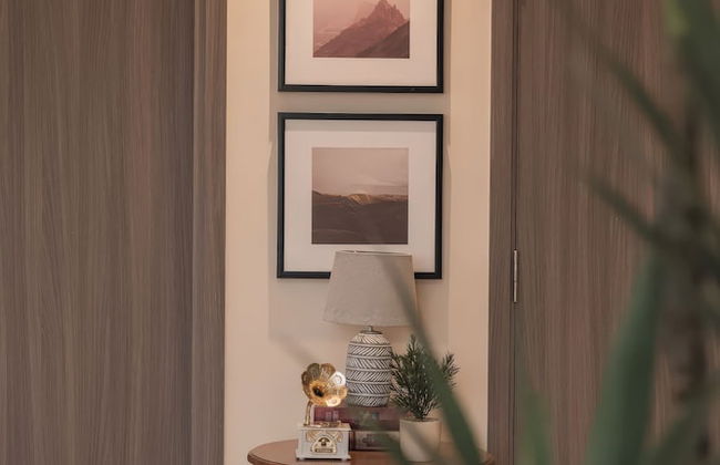 Genius Saigon - The MarQ District 1 - Foto 77