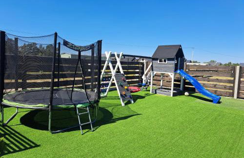 Domki Przy Lesie - Foto 15