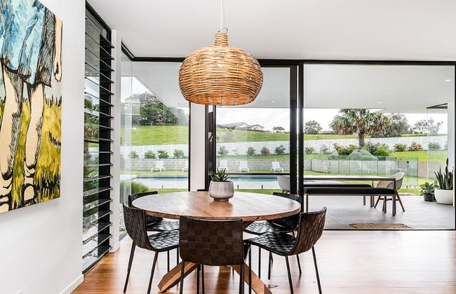 Your Luxury Escape - Scenic Vista - Foto 30