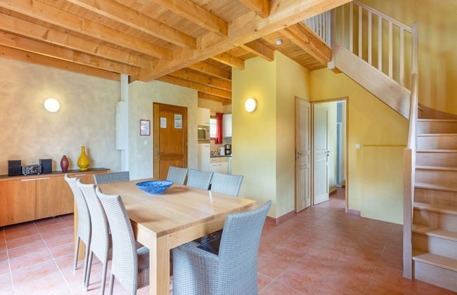 Cozy Retreat With Shared Pool - Foto 7