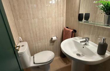 Piso reformado centro de Oviedo - Foto 20