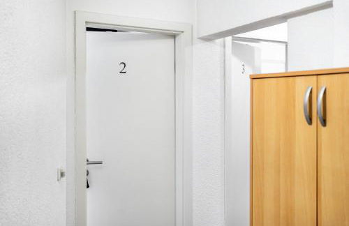 Monteurwohnung Kotte - Foto 17