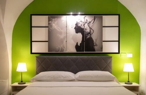 Terra Dell'Etna - Foto 44