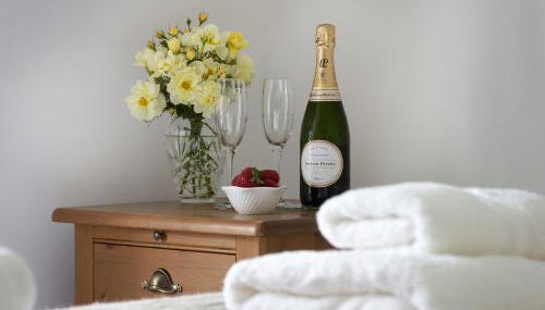 Harrowby End - Photo 4