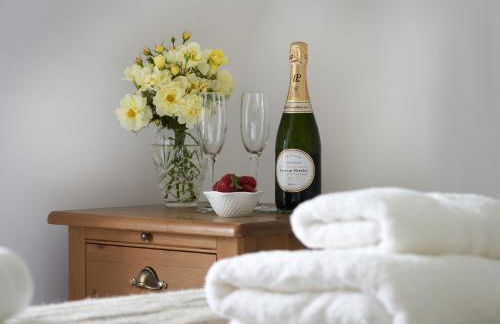 Harrowby End - Photo 4