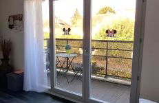 Appartement studio O fil de l'O à 12 kilomètres de Disneyland Paris - Foto 21