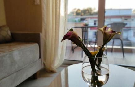 Orea Homes - Photo 106