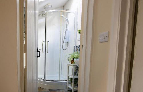 Burn Cottage - Photo 12