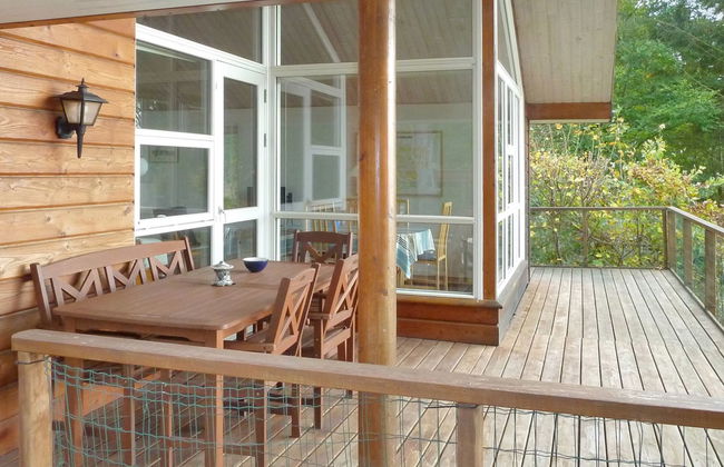 "Piia" - 800m from the sea - Foto 6