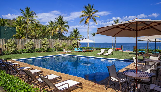 Residencial Marina Del Sol - Foto 2, Profilbild