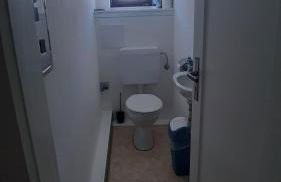 S-21-Appartments Merklingen 2 bis 4 Schlafzimmer - Foto 11