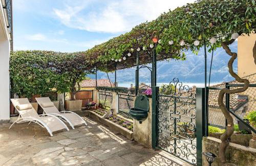 The Lantern Lake View Apartment - Foto 5