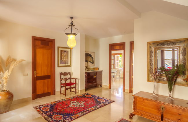 Sa Coma Caimari - Photo 27