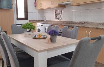 Apartalux San Pedro Luna - Foto 12