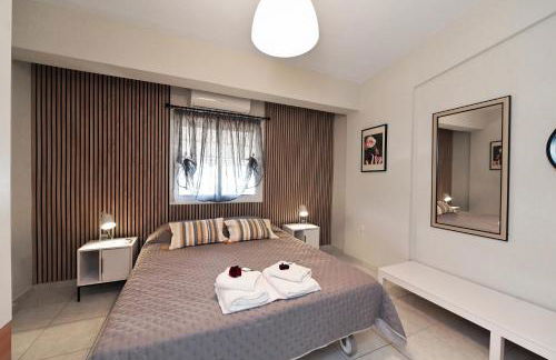 The Sea House 3 - Foto 6