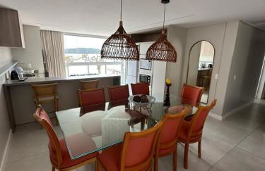 Apartamento Frente Mar em Porto Belo - Foto 28
