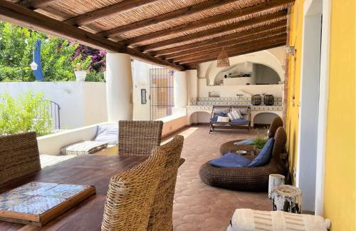 La Casa sul Porto di Santa Marina - Isole Eolie - Foto 5