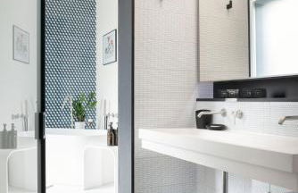 BMORE Duomo - Luxury Apartments near Duomo - Foto 18