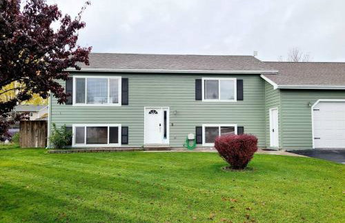 Grace Hideaway - Foto 5