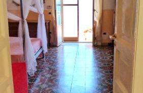 CERASELLA -vista mare- - Foto 11