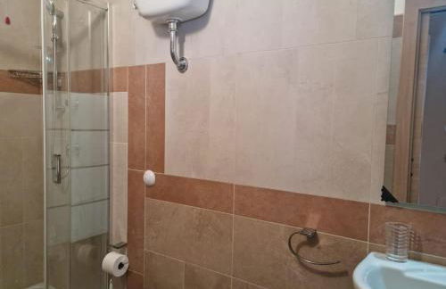 Arbus dune e mare - Foto 8