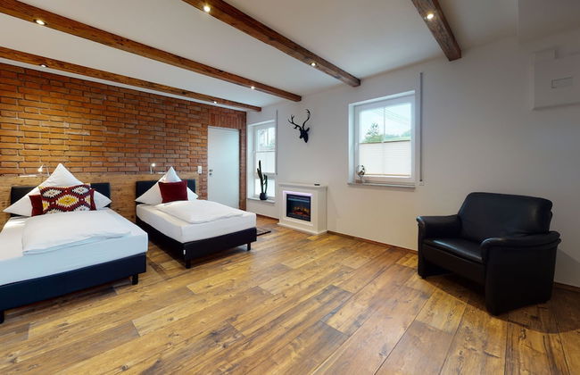 Pension Bottwartal - Foto 28