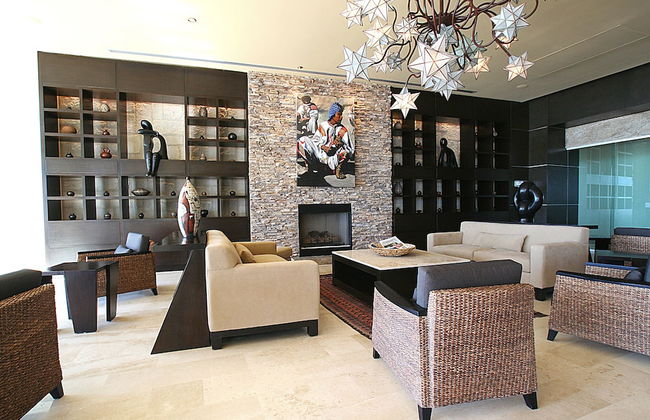 Encanto Living by Kivoya - Foto 10