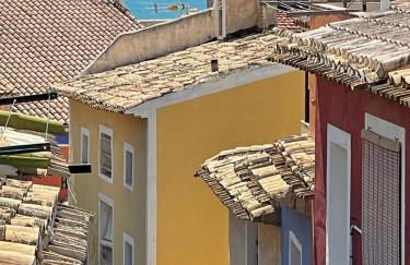 Casa Nido Studio - Photo 19