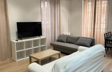 Mercado CENTRAL on 1th FLOOR - Photo 9