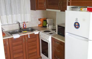 Natura Villas - Photo 17