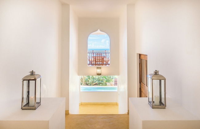 Cinnamon House by The Serendipity Collection - Photo 17