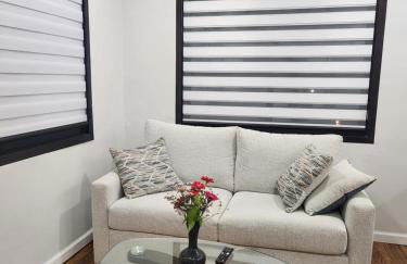 Modern & Tranquil Apartment - Foto 7