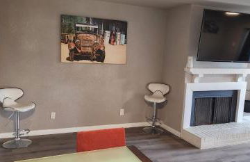 Large Condo in the heart of Las Colinas, near Dallas - Foto 32