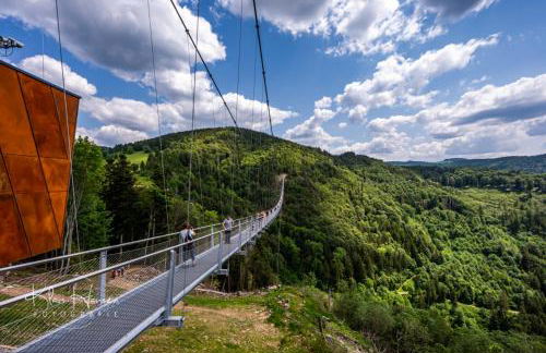 Fewo Turmblick - Foto 23