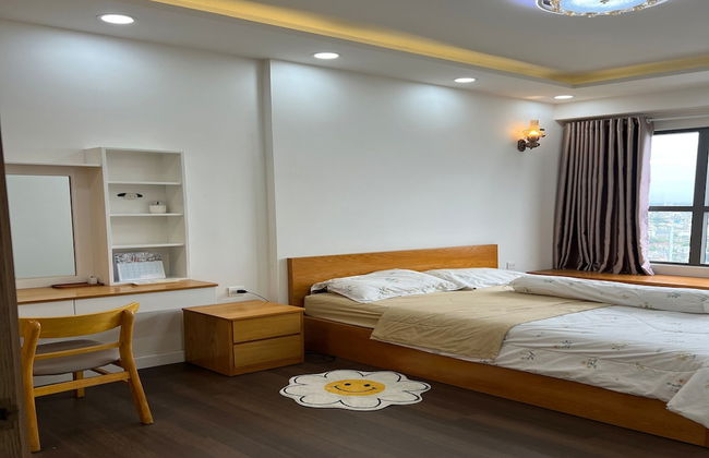 The Sun Avenue - Lalaland & Chill Sky Pool - Foto 2