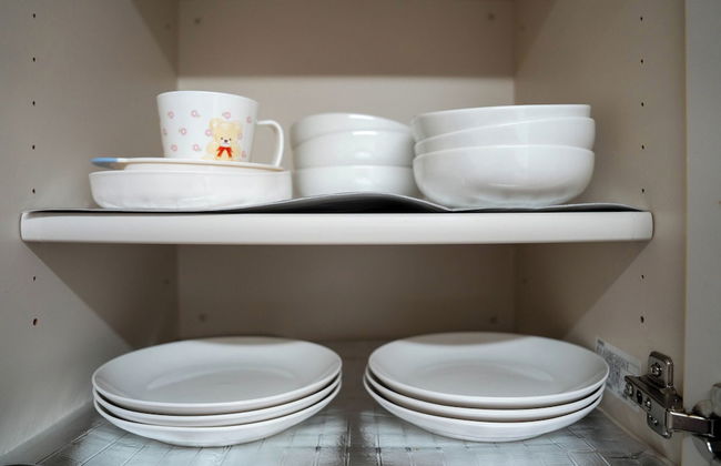 LAPIS LAZULI - Foto 29