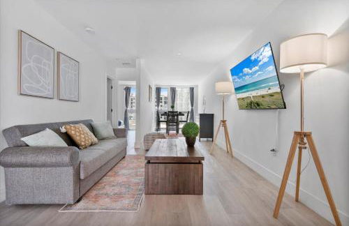 Lofts of Aventura - Photo 68