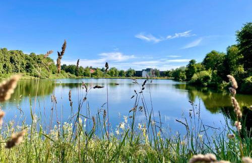 Ferienwohnung Harzurlaub - Photo 47