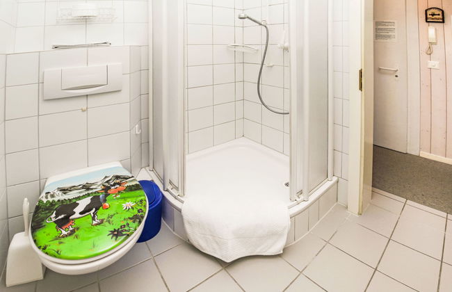 Monique Nr. 9 - Foto 18