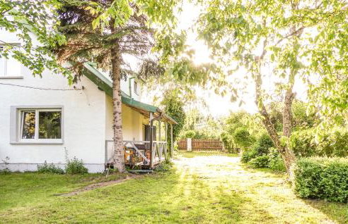 Amazing Home In Cybulin With Kitchen - Foto 4