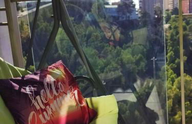 Mirador Lux Residence - Foto 19