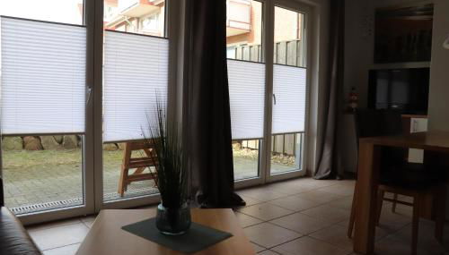 Sylt-Sonne-Meer - Foto 4