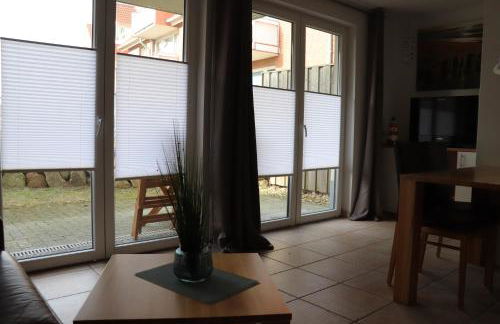 Sylt-Sonne-Meer - Foto 4