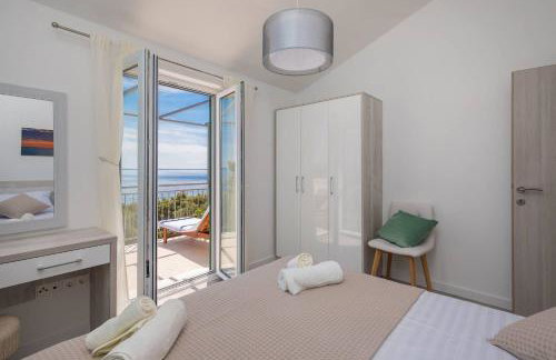 Apartments Silvana - Foto 23