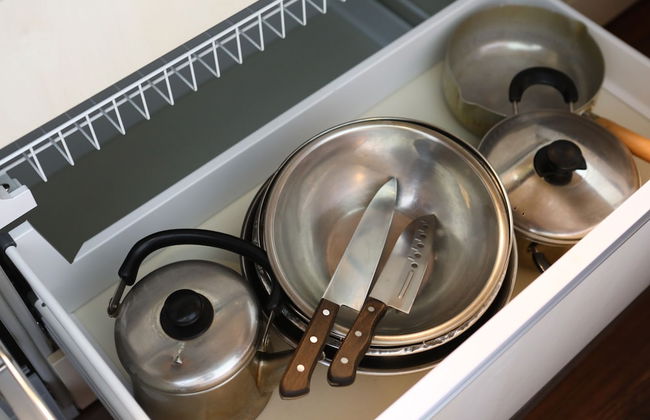 Campagne Hakuba - Foto 55