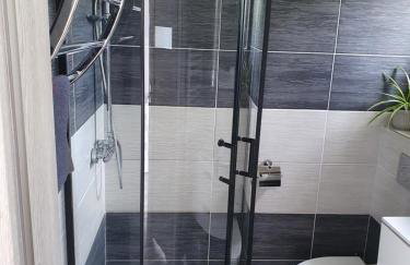 Pokoje przy Zamku - Foto 7