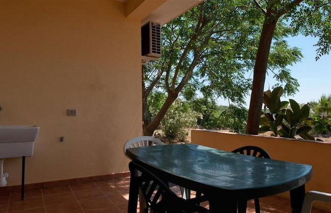 in Uggiano Casamassella - Foto 2