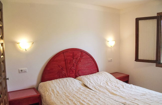 Balcon al Mar - Foto 16