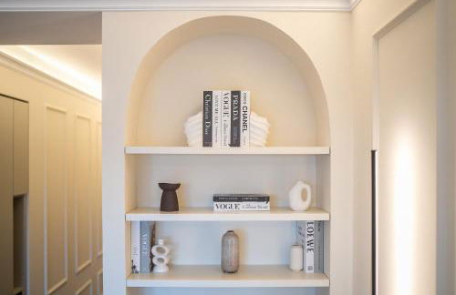 Lumen Milano - Skyline View Attic - Foto 34