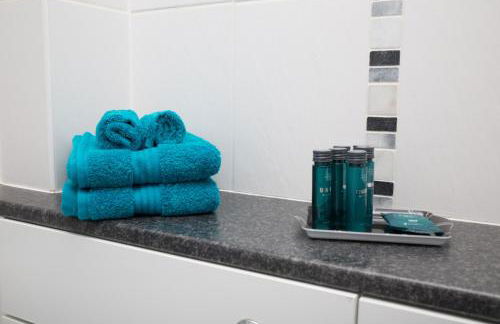 Polly Cottage - Foto 17